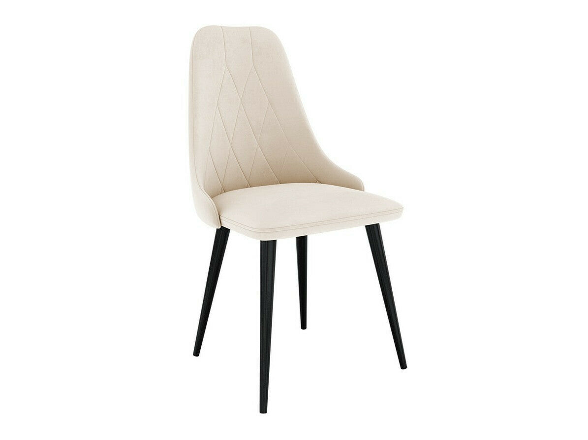 Conjunto de mesas y sillas para comedor 450847