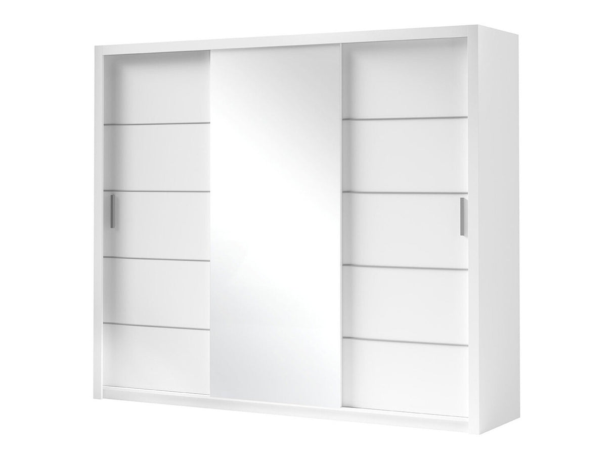 Armario 85195