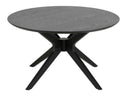 Mesa de centro Calamilis