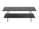 Mesa de centro Litella