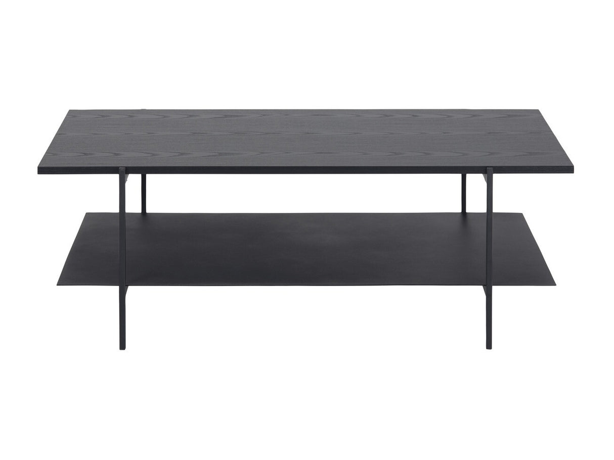 Mesa de centro 262591