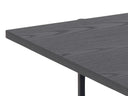 Mesa de centro Litella