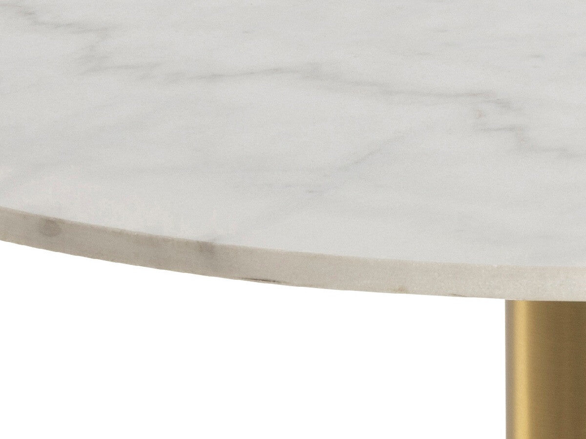 Mesa de centro 343350