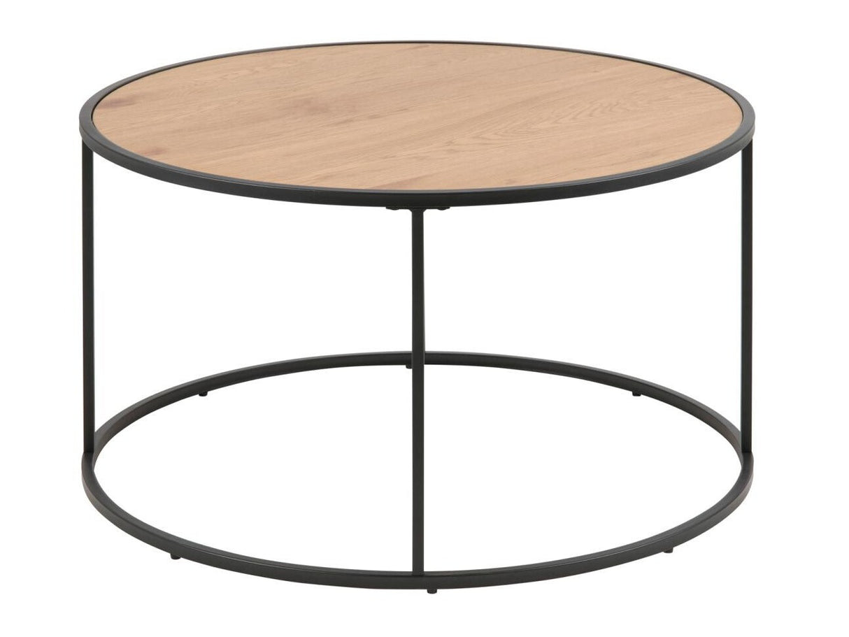 Mesa de centro 617551