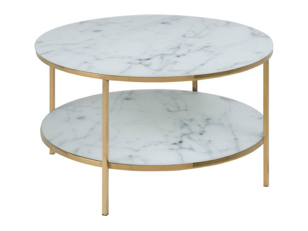 Mesa de centro 439696