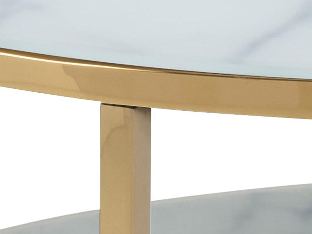 Mesa de centro 439696