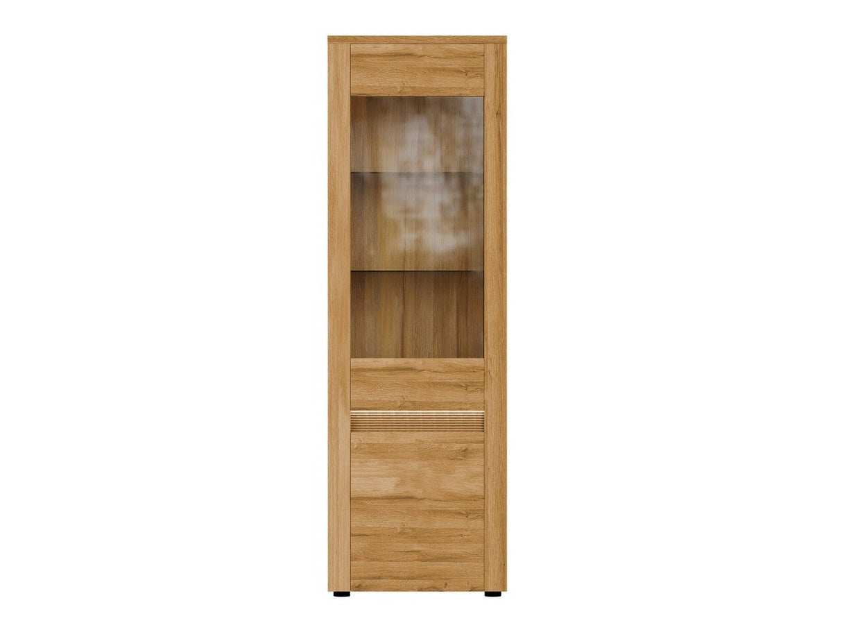 Estantería 180280