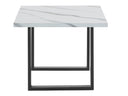 Mesa de centro Florillus