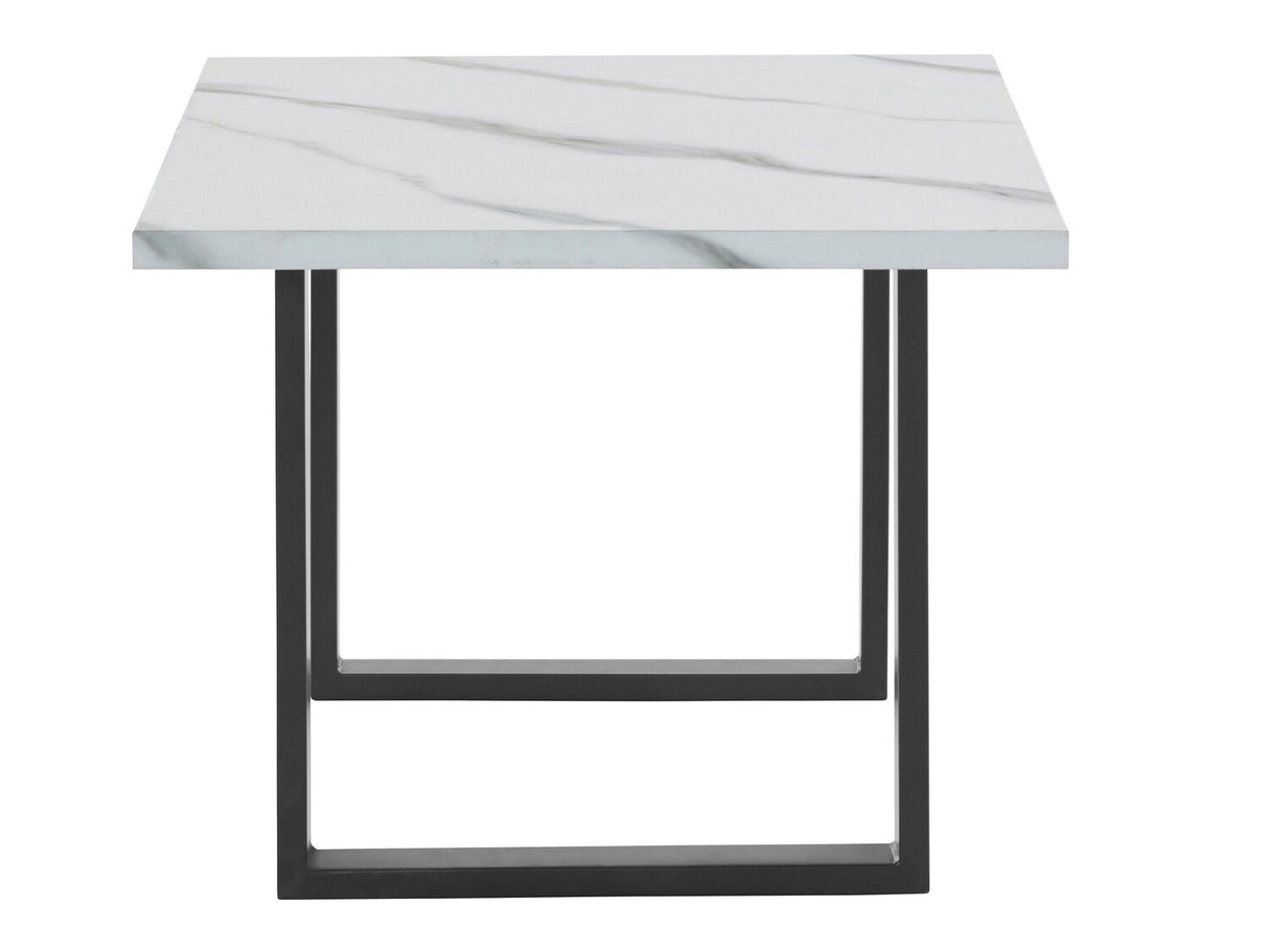 Mesa de centro 441128