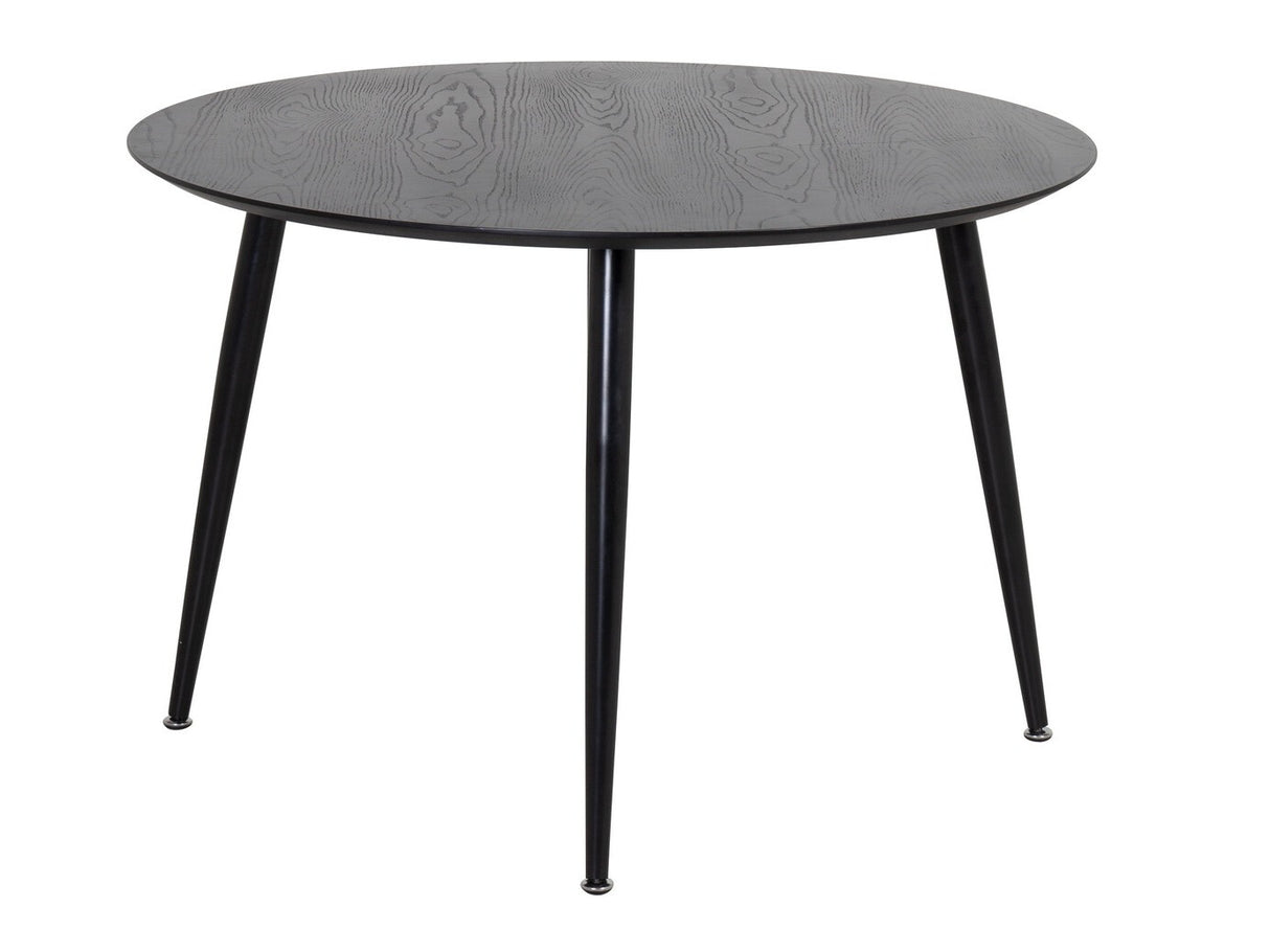 Mesa 239893