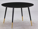 Mesa Benculum
