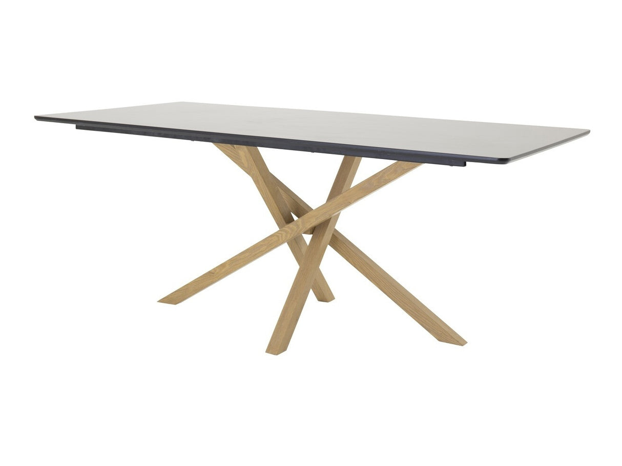Mesa 243234