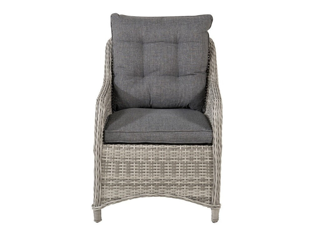 Sillón plara exterior 272048
