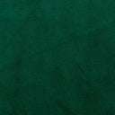 Silla de barra Arbilis