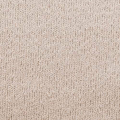Silla 450030
