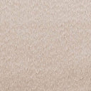 Silla Thymellus