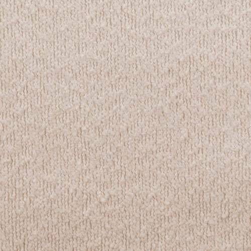 Silla 450039