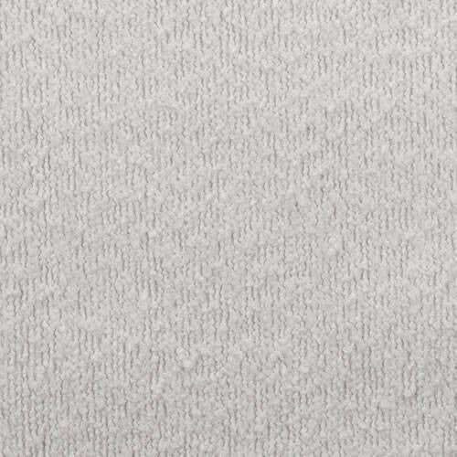 Silla 450039