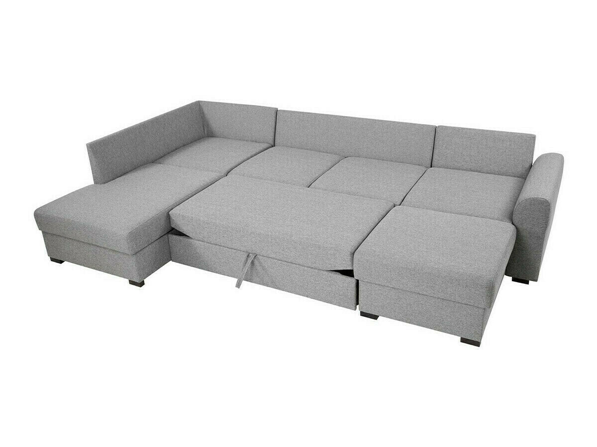 Sofá rinconero 116426