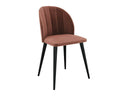 Conjunto de comedor Origellus