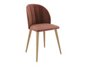 Conjunto de comedor Origellus