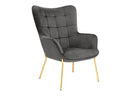 Sillón Munculum