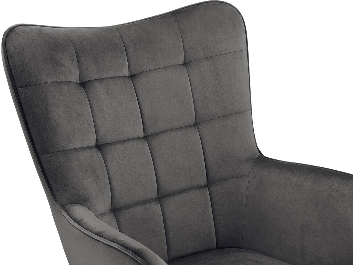 Sillón 451266