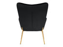 Sillón Munculum