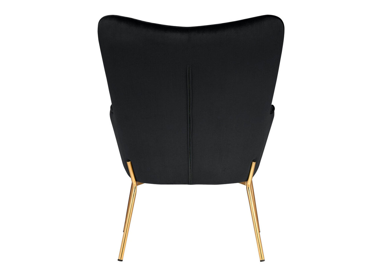 Sillón 451266