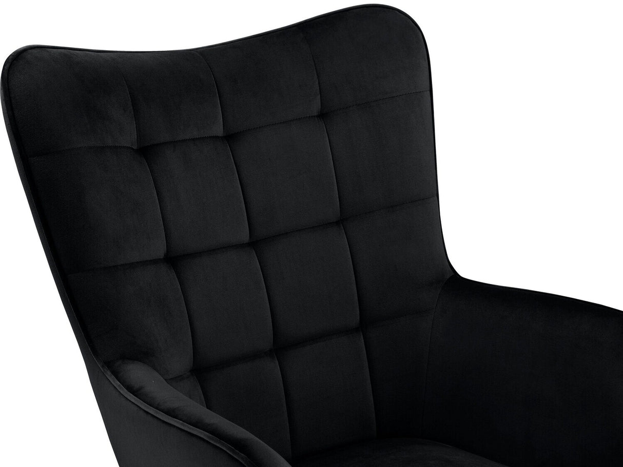 Sillón 451266