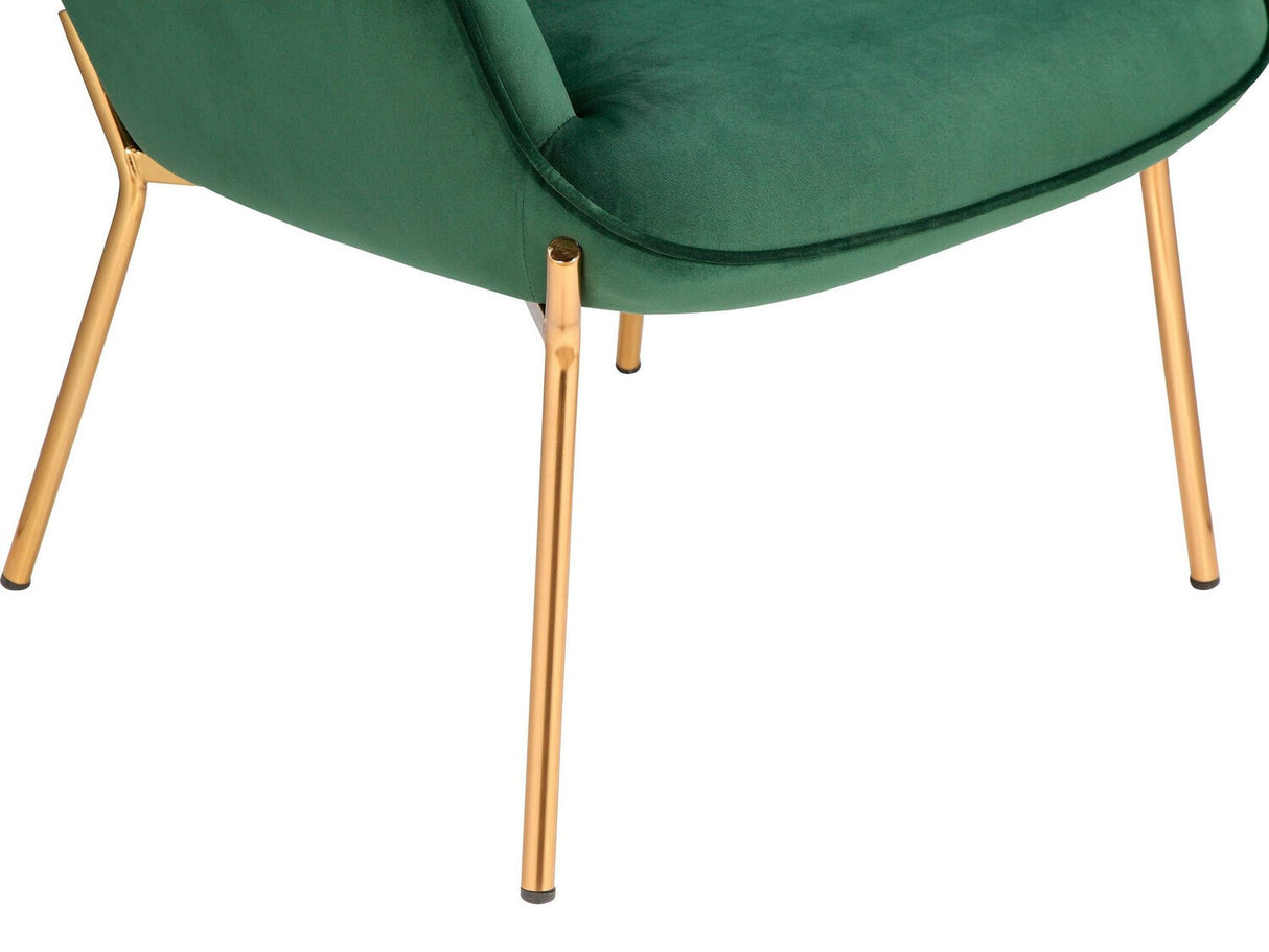 Sillón 451266