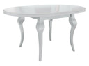 Conjunto de comedor Tiliilis