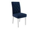 Conjunto de comedor Tiliilis