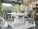 Conjunto de comedor Tiliilis