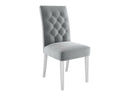 Conjunto de comedor Tiliilis