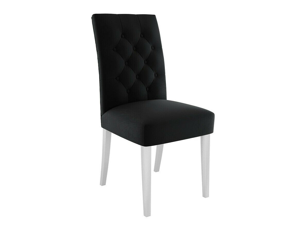 Conjunto de mesas y sillas para comedor 451324
