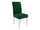 Conjunto de comedor Tiliilis