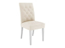 Conjunto de comedor Tiliilis