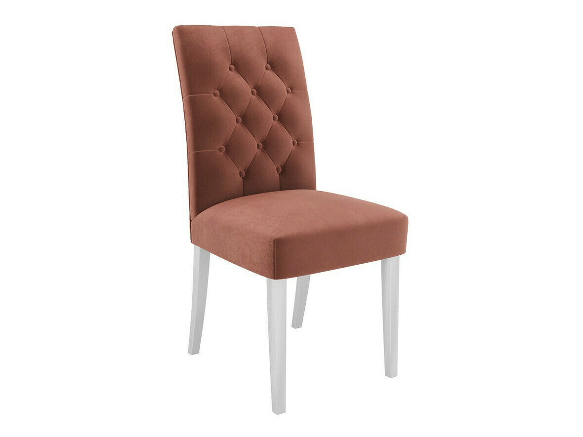 Conjunto de mesas y sillas para comedor 451333
