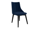 Conjunto de comedor Vininus