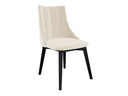 Conjunto de comedor Vininus