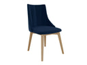 Conjunto de comedor Vininus