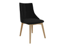 Conjunto de comedor Vininus
