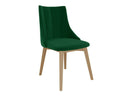 Conjunto de comedor Vininus
