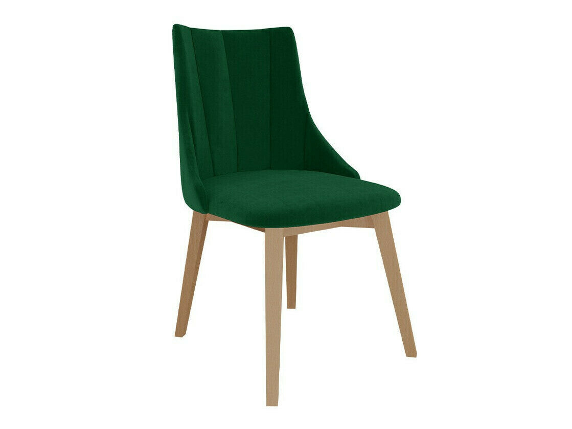 Conjunto de mesas y sillas para comedor 451340