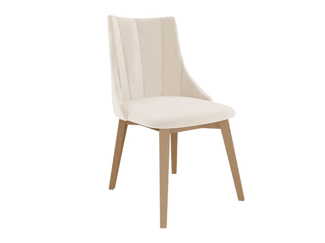 Silla 450459