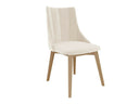 Conjunto de comedor Vininus