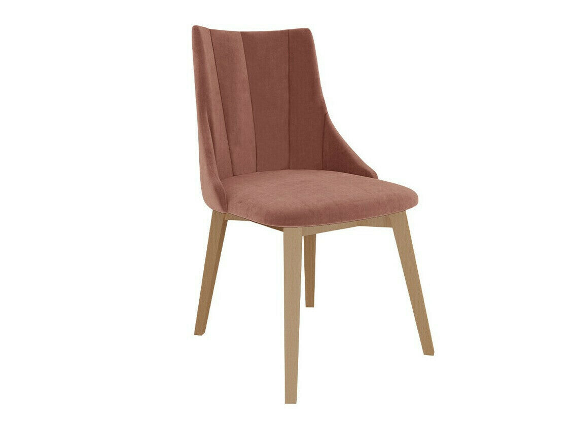 Conjunto de mesas y sillas para comedor 451340