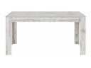 Mesa Fungia