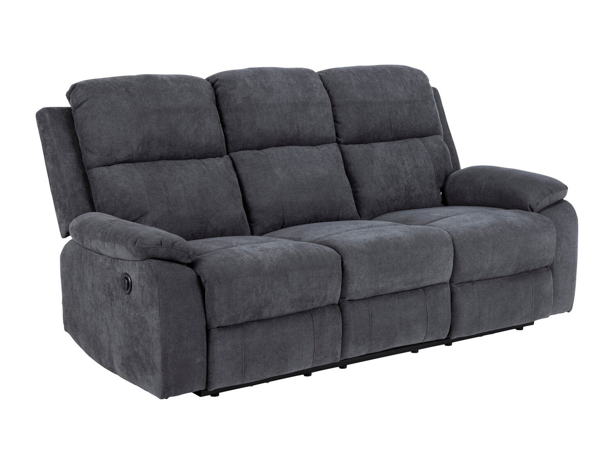Sofá reclinable 364781